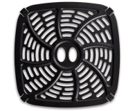 Zelmer Air Fryer ZAF5000 5L - 1426205 - zdjęcie 3
